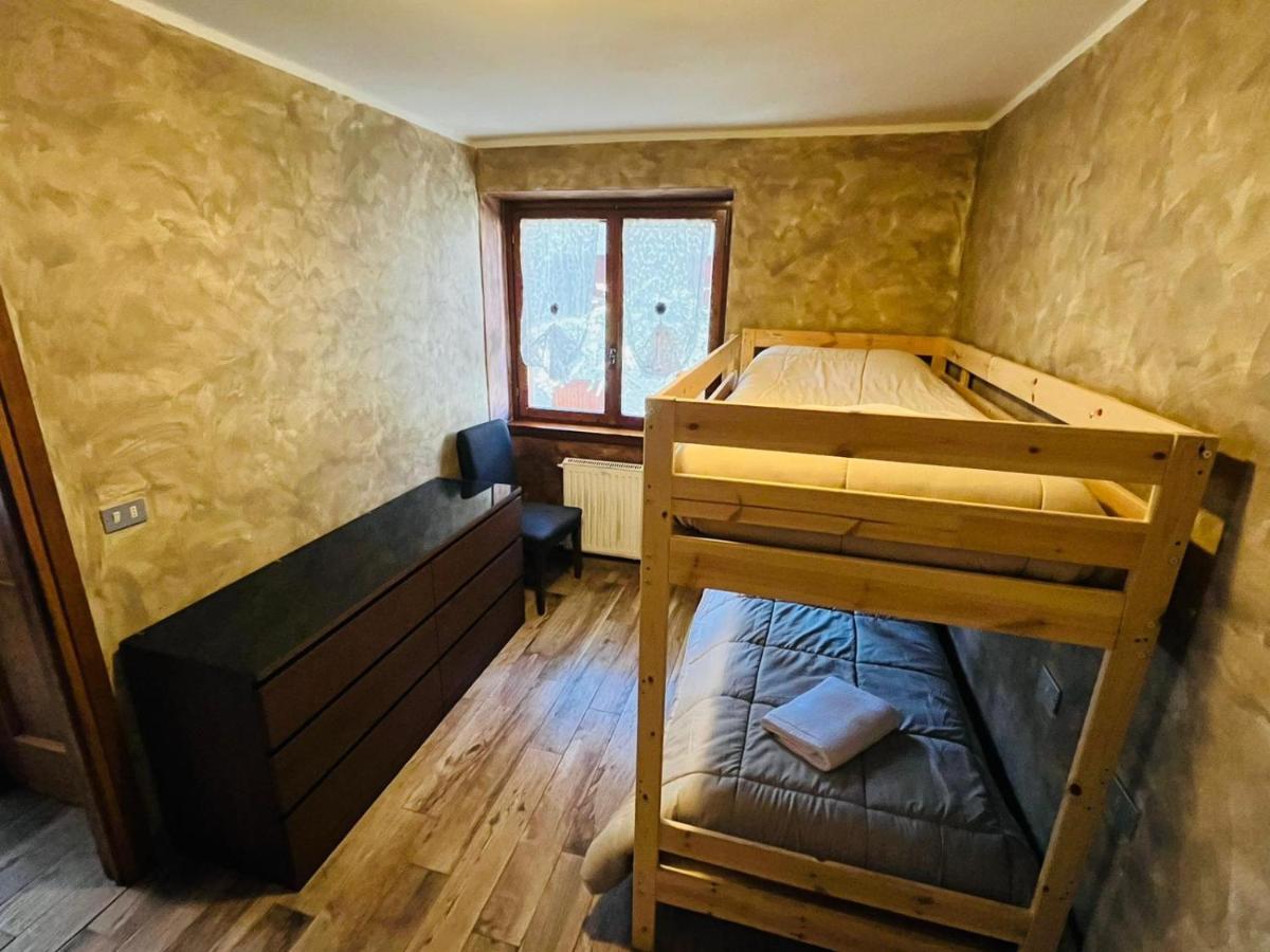 San Luigi - & Bed & Breakfast